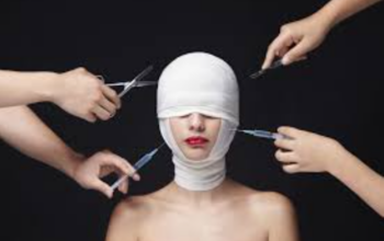 Waspada Beauty Standard Anxiety: Cara Berdamai dengan Tekanan