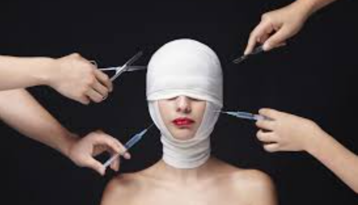 Waspada Beauty Standard Anxiety: Cara Berdamai dengan Tekanan