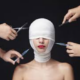 Waspada Beauty Standard Anxiety: Cara Berdamai dengan Tekanan