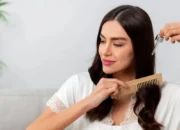 Cara Merawat Rambut Agar Tetap Sehat dan Berkilau Sekarang