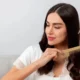 Cara Merawat Rambut Agar Tetap Sehat dan Berkilau Sekarang
