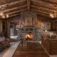 Inspirasi Dekorasi Rumah Bertema Rustic: Hunian Hangat