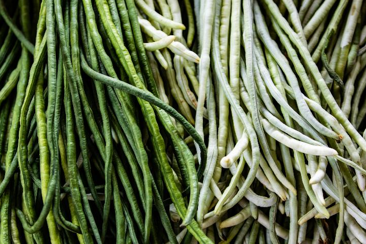 Rahasia Manfaat Kacang Panjang untuk Kesehatan Tubuh Anda