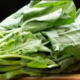 Rahasia Manfaat Sayur Kailan untuk Kesehatan Tubuh Anda