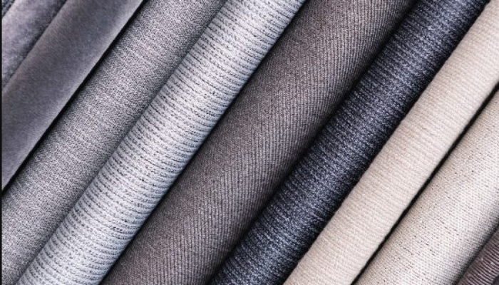 Seni Memilih Bahan Pakaian: Kunci Kenyamanan Wilayah Tropis