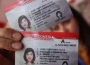 Panduan Tuntas Cara Mengurus SIM: Cepat, Transparan, dan Tanpa Ribet!