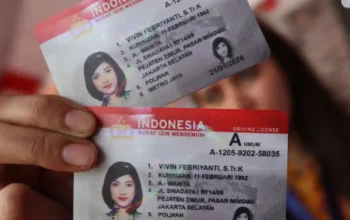 Panduan Tuntas Cara Mengurus SIM: Cepat, Transparan, dan Tanpa Ribet!
