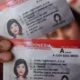 Panduan Tuntas Cara Mengurus SIM: Cepat, Transparan, dan Tanpa Ribet!