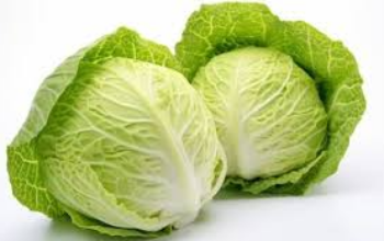 10 Manfaat Sayur Kol untuk Kesehatan yang Jarang Diketahui