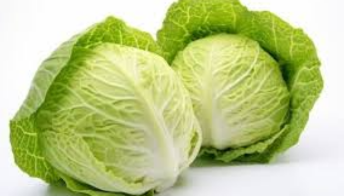 10 Manfaat Sayur Kol untuk Kesehatan yang Jarang Diketahui