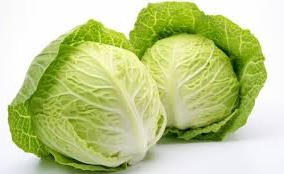 10 Manfaat Sayur Kol untuk Kesehatan yang Jarang Diketahui