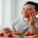 Manfaat Tomat untuk Kulit Glowing: Cara Atasi Sembelit