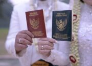 Panduan Tuntas Cara Mengurus Surat Nikah: Praktis dan Sah di Mata Hukum!
