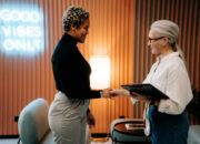 Strategi Membangun Networking bagi Introvert: Tanpa Lelah