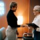 Strategi Membangun Networking bagi Introvert: Tanpa Lelah