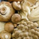 Rahasia Manfaat Sayur Jamur untuk Kesehatan Tubuh Anda