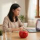 Cara Meningkatkan Fokus Kerja dengan Teknik Pomodoro: Cepat