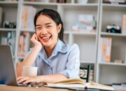 Manfaat Memiliki Pekerjaan Sesuai Passion: Rahasia Semangat