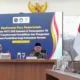 Anggaran Rp14 Triliun Mengalir: Pemerintah Revitalisasi Puluhan Ribu Sekolah