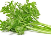 Keajaiban Sayur Seledri dalam Menjaga Tekanan Darah Anda
