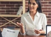 Cara Negosiasi Gaji bagi Karyawan Baru: Tips Jitu