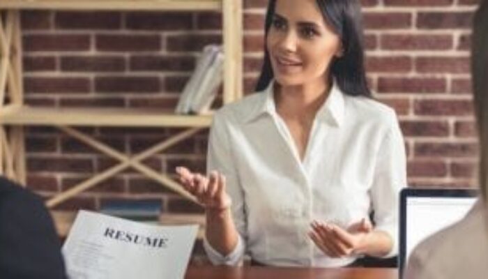 Cara Negosiasi Gaji bagi Karyawan Baru: Tips Jitu