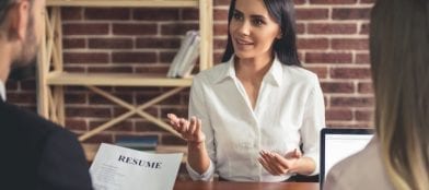 Cara Negosiasi Gaji bagi Karyawan Baru: Tips Jitu