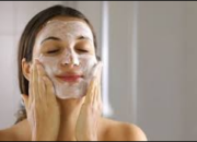 Mengapa Skin Minimalism Justru Menyehatkan Mental dan Kulit