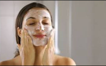 Mengapa Skin Minimalism Justru Menyehatkan Mental dan Kulit