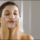 Mengapa Skin Minimalism Justru Menyehatkan Mental dan Kulit