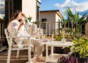 Manfaat Hidup Melambat atau Slow Living: Kurangi Stres Anda