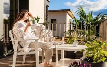 Manfaat Hidup Melambat atau Slow Living: Kurangi Stres Anda