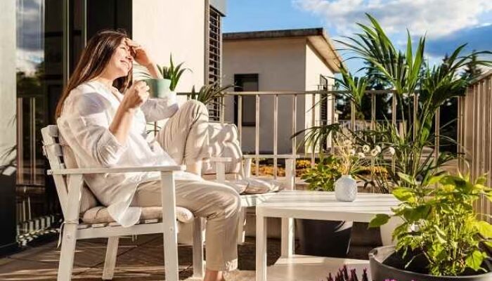 Manfaat Hidup Melambat atau Slow Living: Kurangi Stres Anda