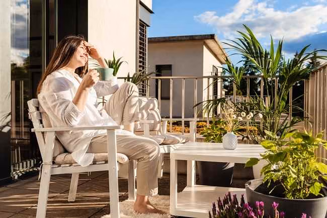 Manfaat Hidup Melambat atau Slow Living: Kurangi Stres Anda
