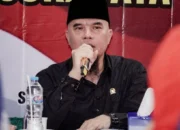 Ahmad Dhani Dinilai Lupa Tugas Rakyat: Netizen Desak Gerindra Bertindak