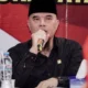 Ahmad Dhani Dinilai Lupa Tugas Rakyat: Netizen Desak Gerindra Bertindak