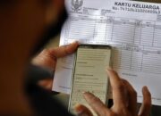 Panduan Tuntas Cara Membuat KK Online: Praktis dan Tanpa Antre!