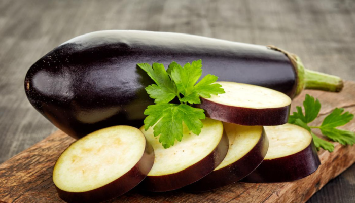 Rahasia Manfaat Sayur Terong untuk Kesehatan Tubuh Anda