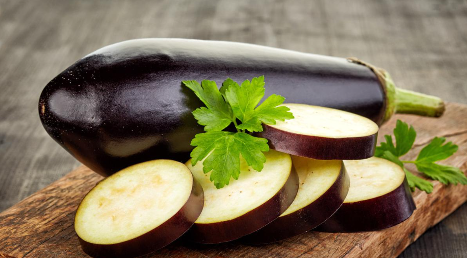 Rahasia Manfaat Sayur Terong untuk Kesehatan Tubuh Anda