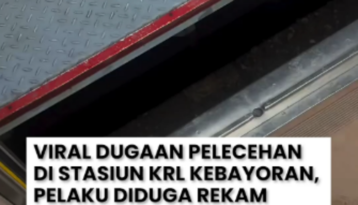 Video Viral Instagram Hari Ini: Momen Mengharukan yang Menyayat Hati