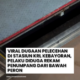 Video Viral Instagram Hari Ini: Momen Mengharukan yang Menyayat Hati