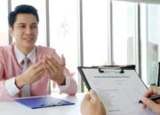 Tips Menjawab Pertanyaan “Kenapa Kami Harus Merekrut Anda?