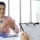 Tips Menjawab Pertanyaan “Kenapa Kami Harus Merekrut Anda?